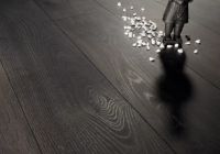 如何用“美妆”选品法找到了心仪的KRONOSWISS瑞士卢森