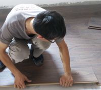 如何用“美妆”选品法找到了心仪的KRONOSWISS瑞士卢森