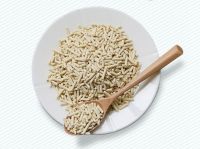 铲屎官须知| 猫砂种类多多，这款益和猫砂才是最优选择