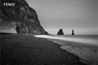 用色彩开启未来纪元｜ 富美家®广州设计周上演世界奇幻色彩大片