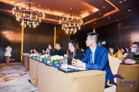 抢占万亿市场  家用电梯隐形冠军龙闯电梯启动平台战略