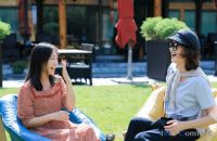 鱼和熊掌可兼得 IMG挪威躺加速美好生活