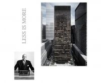 TONA携获奖作品亮相广州设计周展，演绎快乐多彩的卫浴生活！