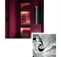 TONA携获奖作品亮相广州设计周展，演绎快乐多彩的卫浴生活！