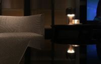 立达信&设计上海｜很高兴预见你！