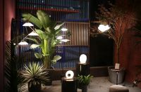 立达信&设计上海｜很高兴预见你！