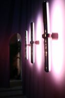 立达信&设计上海｜很高兴预见你！