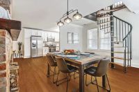 得高“软”实力不容小觑