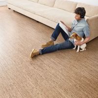 得高“软”实力不容小觑