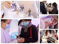 光明乳业引领行业创新突破，首创国内生牛乳空运模式