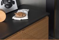 走进TONA西蒙，探索惊艳的几何美学魅力！