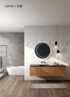 走进TONA西蒙，探索惊艳的几何美学魅力！