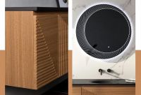 走进TONA西蒙，探索惊艳的几何美学魅力！