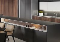 不造产品，只造作品 丨 MK锐意开启厨间品质生活