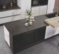 家居产业M型消费已现，邦克布局高端定制