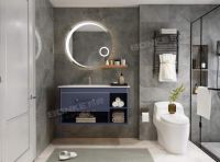 家居产业M型消费已现，邦克布局高端定制