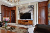 设计师郑志强：十五年以匠心致初心，设计是一辈子的事