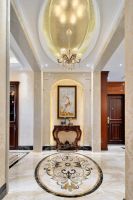 设计师郑志强：十五年以匠心致初心，设计是一辈子的事