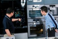 选海尔冰箱又赚了！再获2项大奖，把好健康、场景两道饮食关