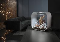 速看！拯救打工人的活力家居大法！