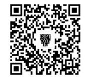 点亮烛火,让光明照亮生活 diptyque2020黑色限定版浆果蜡烛上市