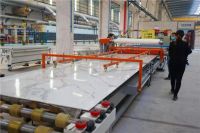 尊卓陶瓷生产基地获1000000+元国家资金奖励