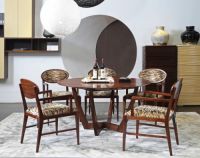 NAAT | 每个生活瞬间,都有拿铁的温柔