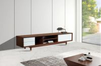 NAAT | 每个生活瞬间,都有拿铁的温柔