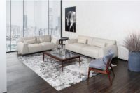 NAAT | 每个生活瞬间,都有拿铁的温柔