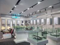 倒计时！“羽顺杯”2020中国暖通与舒适家居产业大会即将重磅来袭