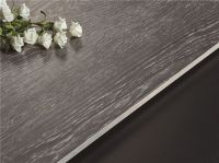 听400万粉丝的网红亲述柔金能量瓷砖热销的秘密