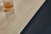 听400万粉丝的网红亲述柔金能量瓷砖热销的秘密