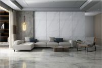 2021新品鉴丨现代简约风，每一个空间超高颜值！