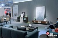 引领成都时尚家居生活，全友家居携品质家具亮相四川省消费品精品展