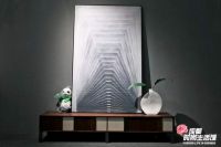 引领成都时尚家居生活，全友家居携品质家具亮相四川省消费品精品展