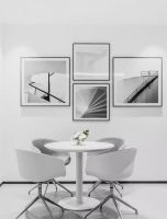 新作 | 紫韵东来 京华如梦 | 陈盈赢软装作品