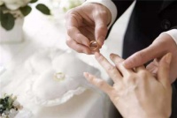 9年结婚九年心情短语 结婚纪念日怎么过