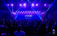 助推青年设计力量 2020金腾奖重磅揭晓