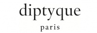 点亮烛火,让光明照亮生活 diptyque2020黑色限定版浆果蜡烛上市