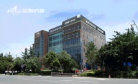掀开自然的面纱丨来自峨眉山金陶岩板的色彩