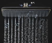 【卡贝家居好物推荐】冬日里拔凉拔凉的心，拿什么来温暖