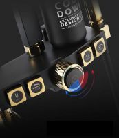 【卡贝家居好物推荐】冬日里拔凉拔凉的心，拿什么来温暖