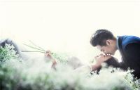 3000块钱婚纱照有几张 拍婚纱照一般要多少钱