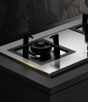 MK l 匠造厨间作品，诠释生活美学