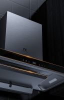 MK l 匠造厨间作品，诠释生活美学