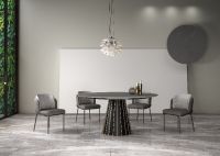 12月3~6日，欢迎到冠珠陶瓷幸福的家！