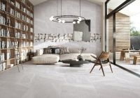 12月3~6日，欢迎到冠珠陶瓷幸福的家！