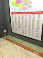 石墨烯地暖--老寒腿的终结者，老人家的福音