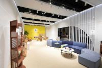 Design in life 为生活而设计 「遇见•北欧」尖叫设计芬兰主题特别呈现