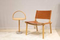 Design in life 为生活而设计 「遇见•北欧」尖叫设计芬兰主题特别呈现